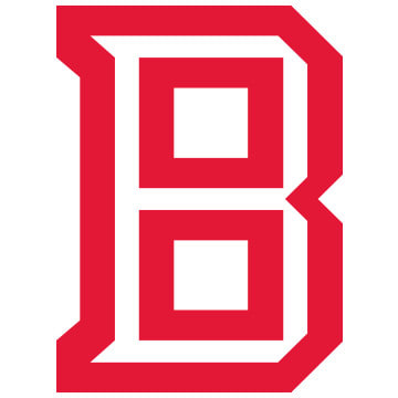 Bradley Braves